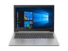 Lenovo ideapad 330 15-81D200J9TA